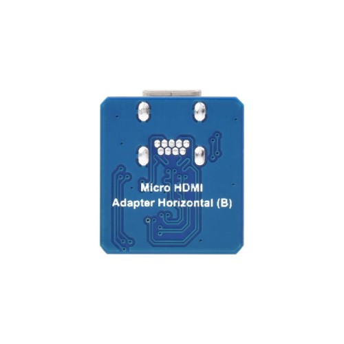 micro-hdmi-adapter-horizontal-b-5.jpg
