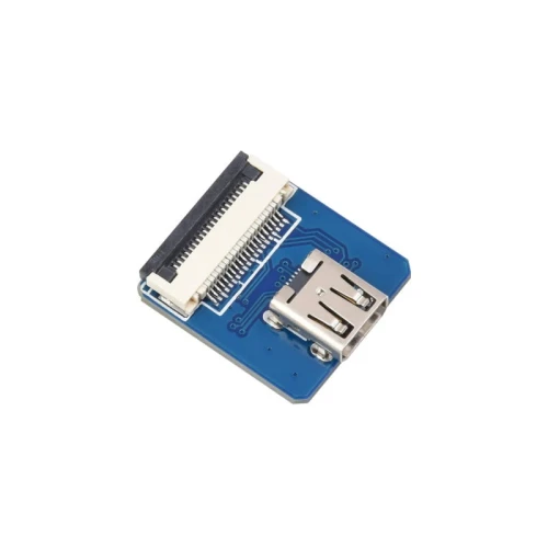 micro-hdmi-adapter-horizontal-b-3.jpg