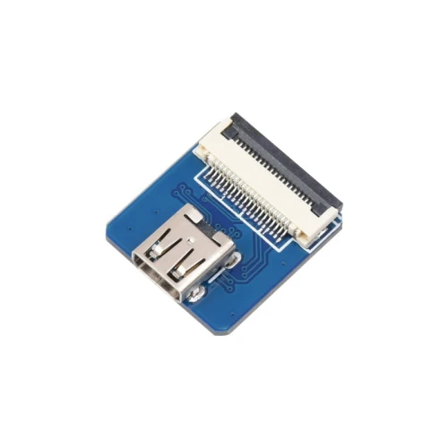 micro-hdmi-adapter-horizontal-b-1.jpg