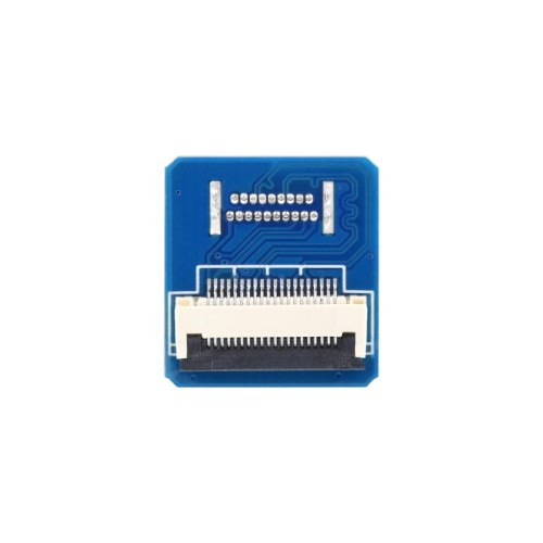 micro-hdmi-adapter-vertical-5.jpg