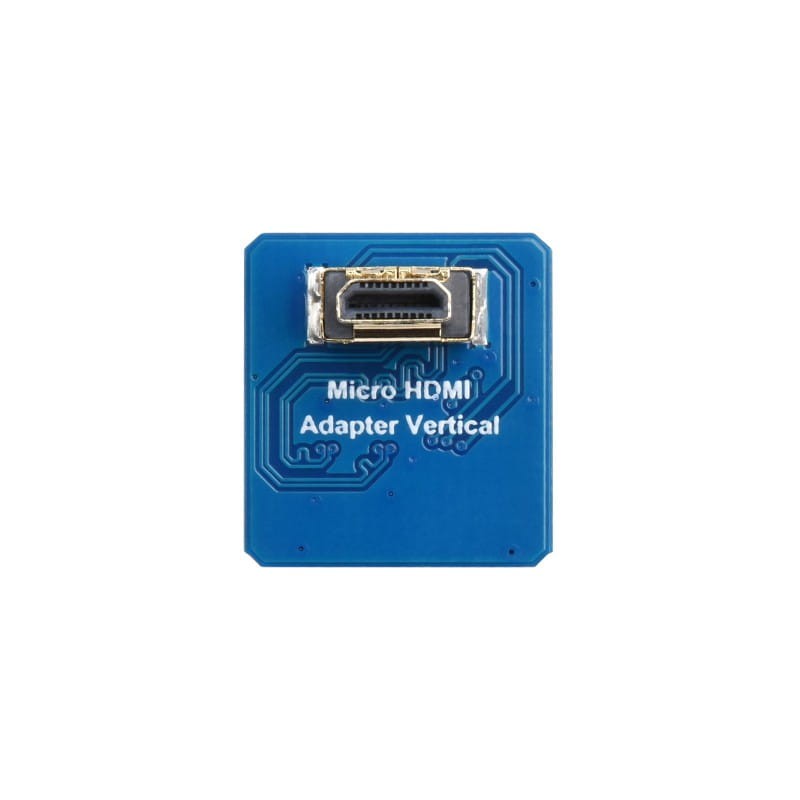 micro-hdmi-adapter-vertical-4.jpg