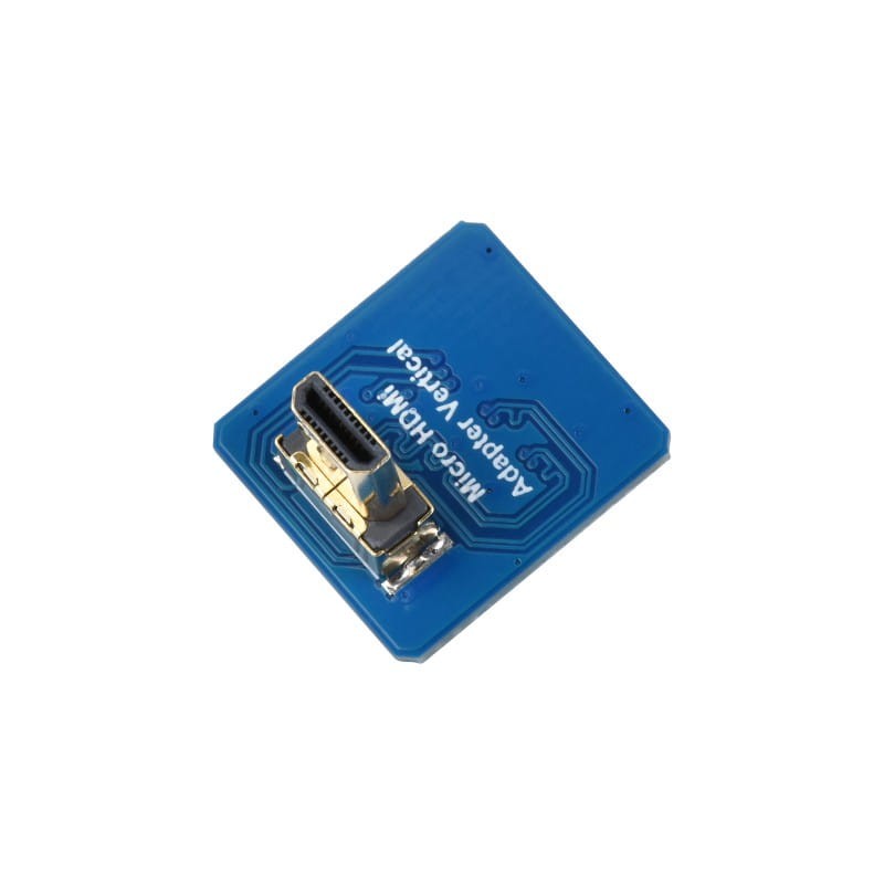 micro-hdmi-adapter-vertical-3.jpg