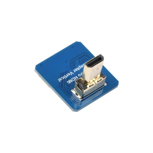 micro-hdmi-adapter-vertical-2.jpg