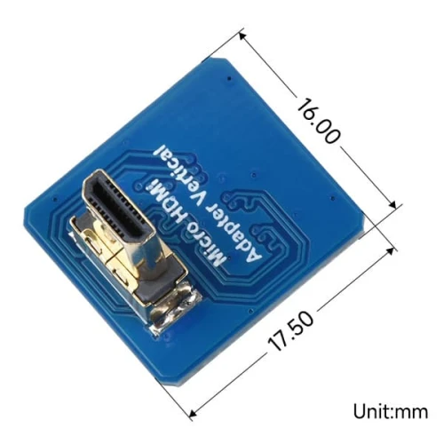 Micro_HDMI_vertical.jpg