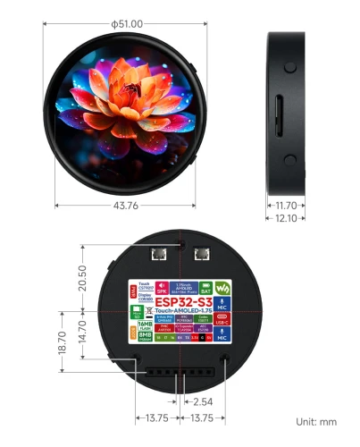 ESP32-S3-Touch-AMOLED-1.75-details-size2.jpg