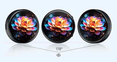 ESP32-S3-Touch-AMOLED-1.75-details-11.jpg