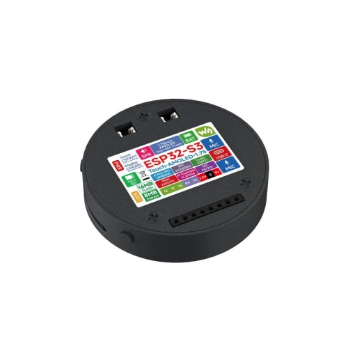 esp32-s3-touch-amoled-1.75-b-6.jpg