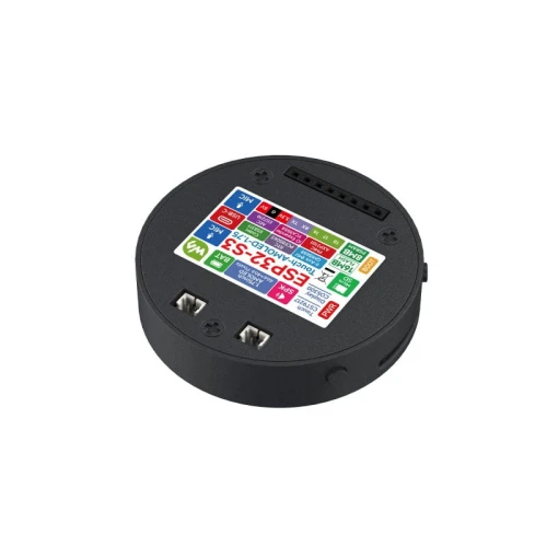 esp32-s3-touch-amoled-1.75-b-5.jpg