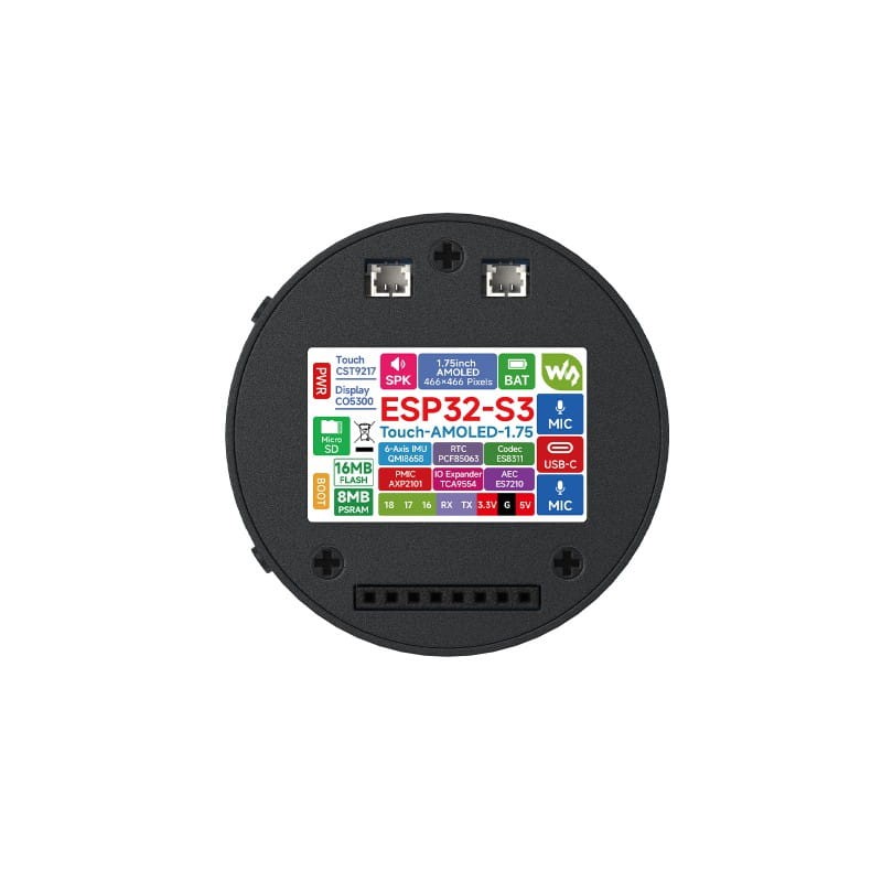 esp32-s3-touch-amoled-1.75-b-3.jpg