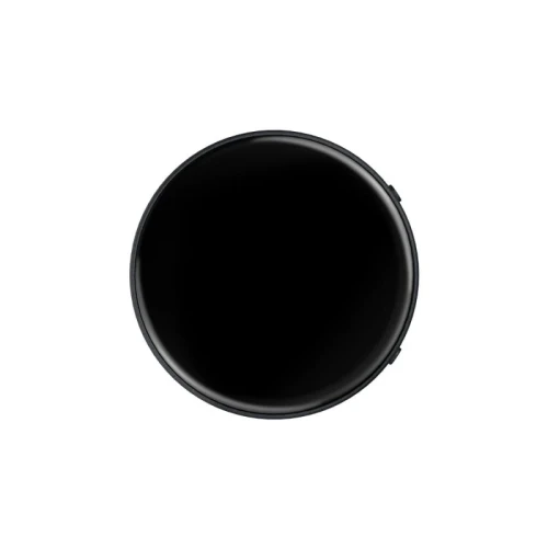 esp32-s3-touch-amoled-1.75-b-2.jpg