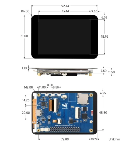 ESP32-S3-Touch-LCD-3.5-details-size-1.jpg