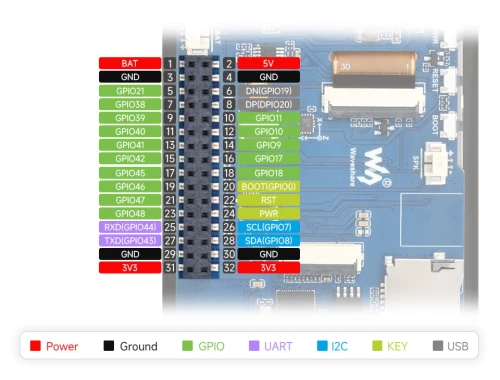 ESP32-S3-Touch-LCD-3.5-details-intro.jpg