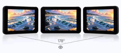 ESP32-S3-Touch-LCD-3.5-details-11.jpg