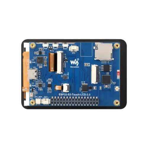 esp32-s3-touch-lcd-3.5-3_2.jpg