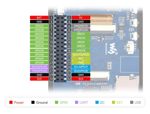 ESP32-S3-Touch-LCD-3.5B-details-intro.jpg