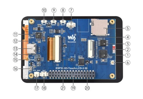 ESP32-S3-Touch-LCD-3.5B-details-inter.jpg