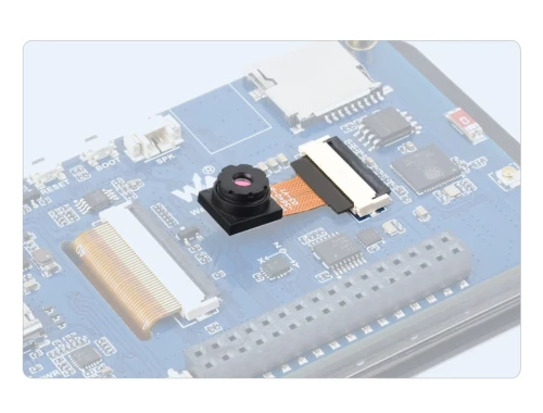 ESP32-S3-Touch-LCD-3.5B-details-17.jpg
