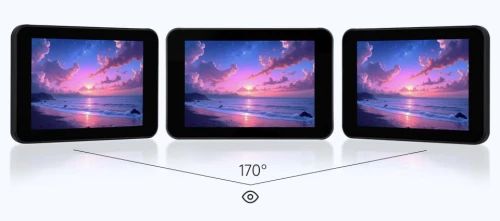 ESP32-S3-Touch-LCD-3.5B-details-11.jpg