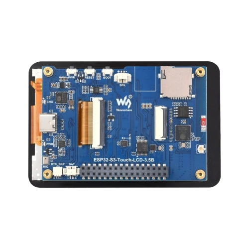 esp32-s3-touch-lcd-3.5b-3.jpg