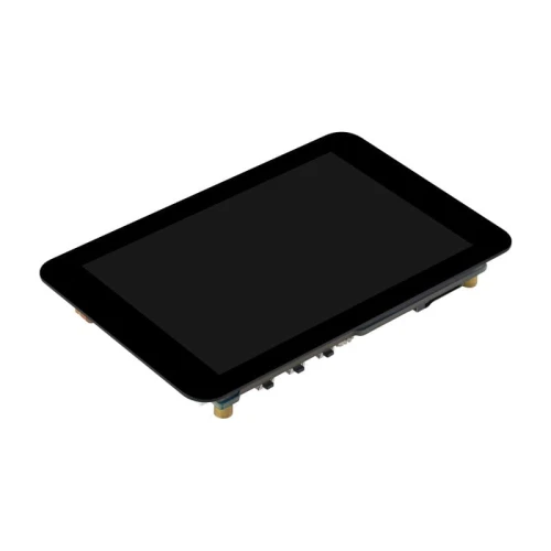 esp32-s3-touch-lcd-3.5b-4.jpg