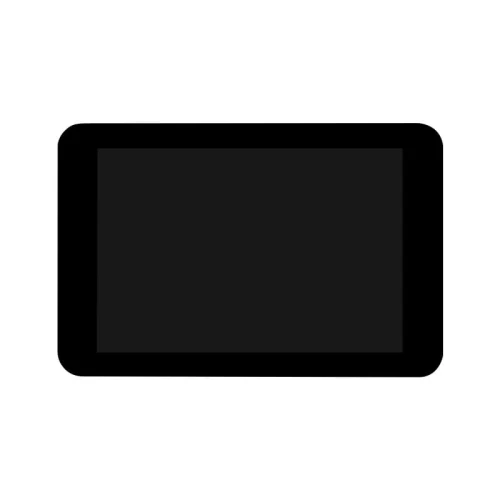 esp32-s3-touch-lcd-3.5b-2.jpg