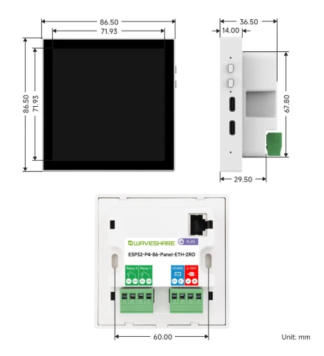 ESP32-P4-86-Panel-ETH-2RO-details-size.jpg