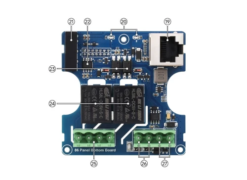 ESP32-P4-86-Panel-ETH-2RO-details-intro-2.jpg