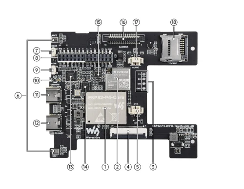 ESP32-P4-86-Panel-ETH-2RO-details-intro-1.jpg