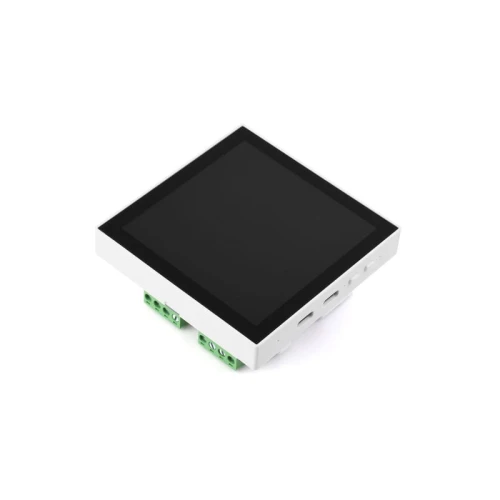 esp32-p4-86-panel-eth-2ro-6.jpg