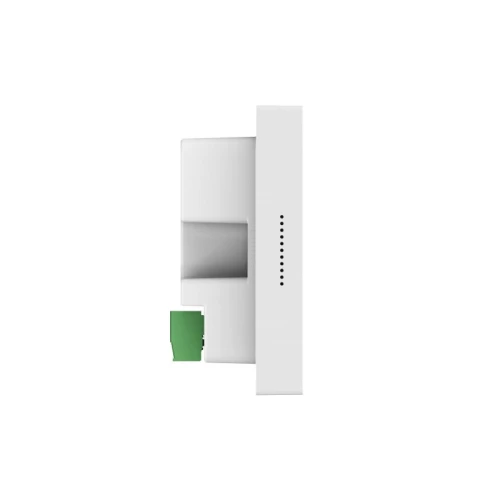 esp32-p4-86-panel-eth-2ro-5.jpg