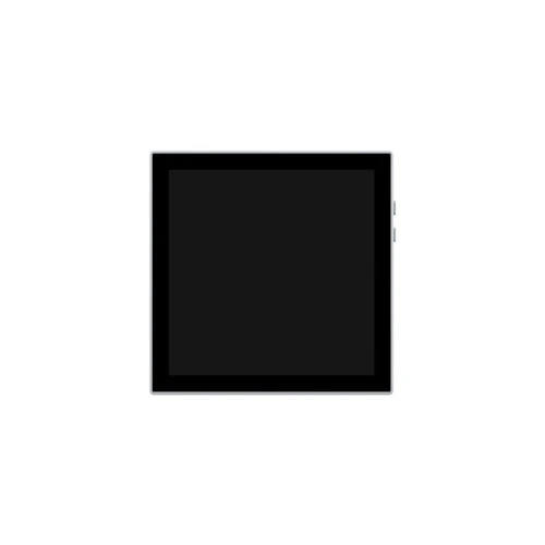 esp32-p4-86-panel-eth-2ro-2.jpg