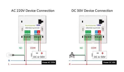 connection.jpg