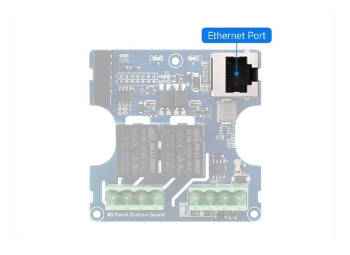 ethernet.jpg