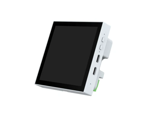 ESP32-P4-86-Panel-ETH-2RO-pack.jpg