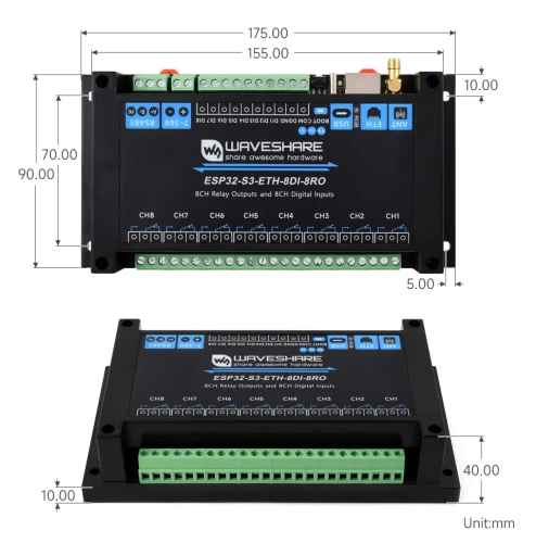 ESP32-S3-ETH-8DI-8RO-details-size.jpg