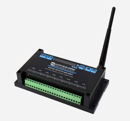 ESP32-S3-ETH-8DI-8RO-details-1.jpg