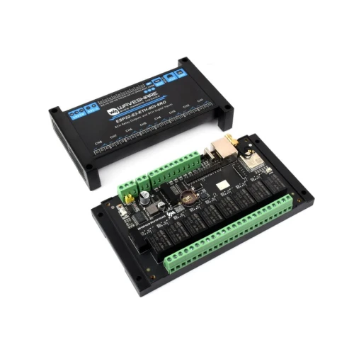 esp32-s3-eth-8di-8ro-5.jpg