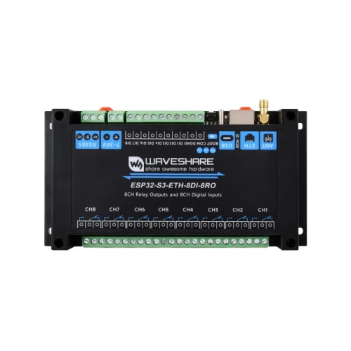 esp32-s3-eth-8di-8ro-2.jpg