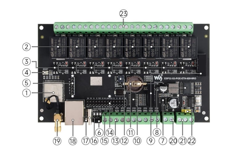 ESP32-S3-ETH-8DI-8RO-details-inter.jpg