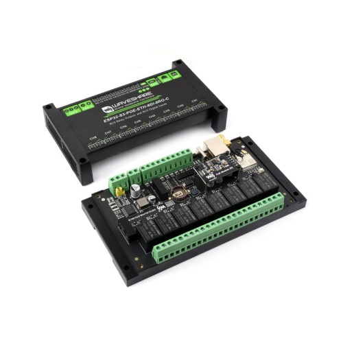 esp32-s3-poe-eth-8di-8ro-c-5.jpg