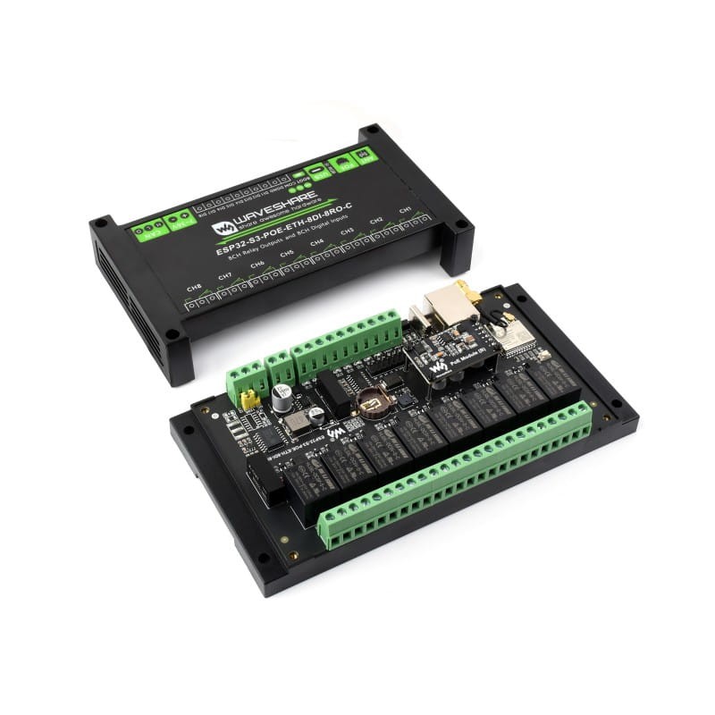 esp32-s3-poe-eth-8di-8ro-c-5.jpg