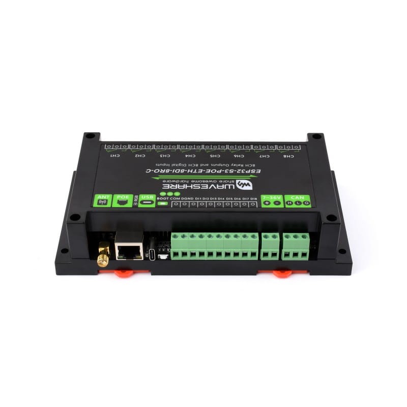 esp32-s3-poe-eth-8di-8ro-c-4.jpg