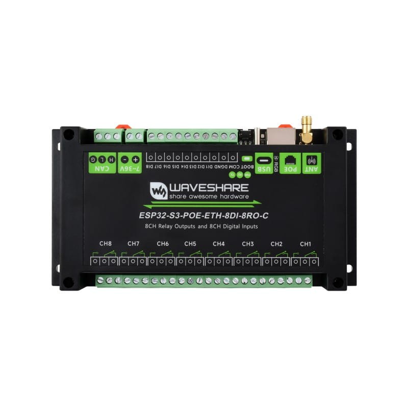 esp32-s3-poe-eth-8di-8ro-c-2.jpg