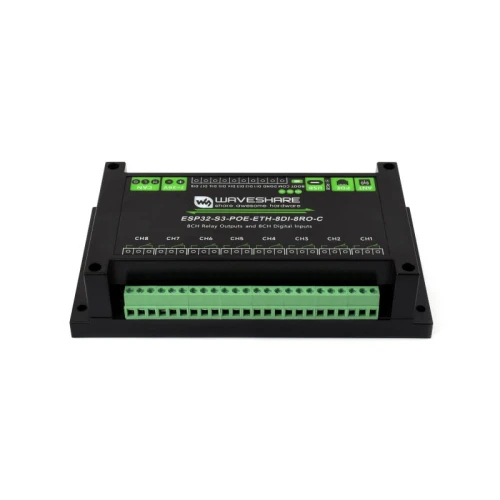 esp32-s3-poe-eth-8di-8ro-c-1.jpg