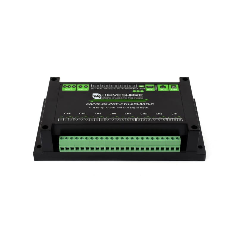 esp32-s3-poe-eth-8di-8ro-c-1.jpg