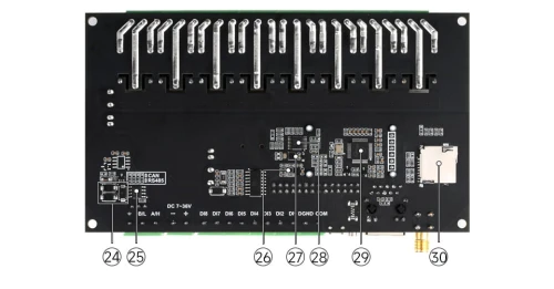 ESP32-S3-ETH-8DI-8RO-details-inter-1.jpg