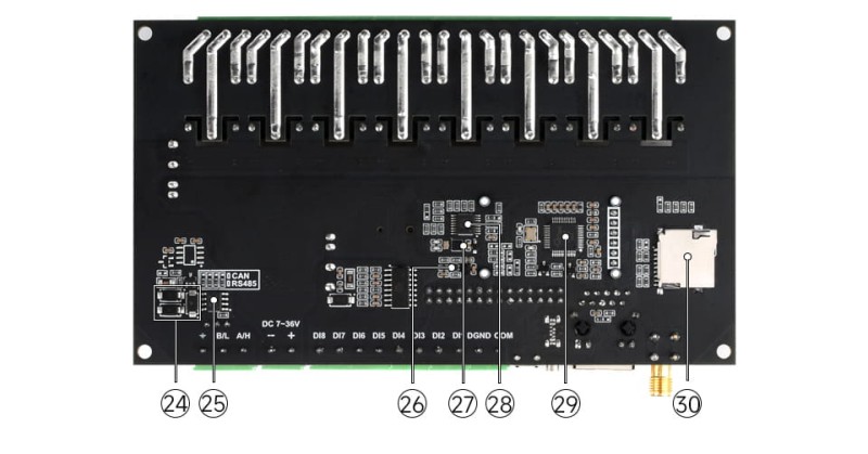 ESP32-S3-ETH-8DI-8RO-details-inter-1.jpg