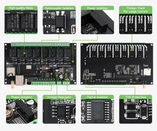 ESP32-S3-ETH-8DI-8RO-details-5.jpg