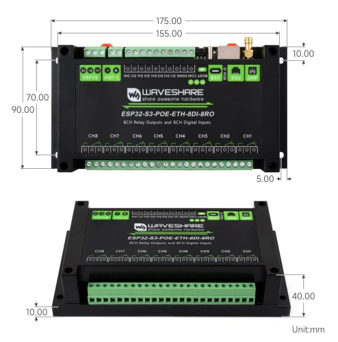 ESP32-S3-ETH-8DI-8RO-details-size-1.jpg