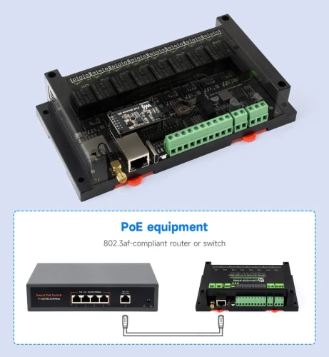 ESP32-S3-ETH-8DI-8RO-details-14.jpg